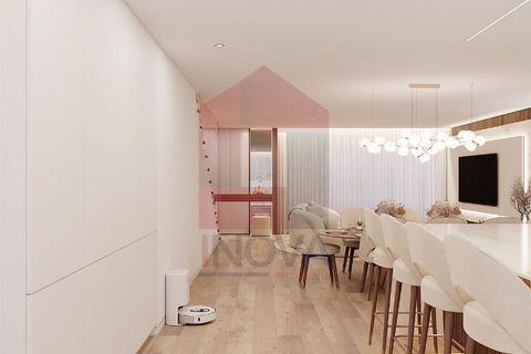 Rækkehus i Vila Verde, Braga, Vila Verde - € 495.000 | Ref: 08401 - foto 50
