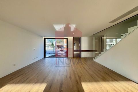 Rækkehus i Vila Verde, Braga, Vila Verde - € 495.000 | Ref: 08401 - foto 4