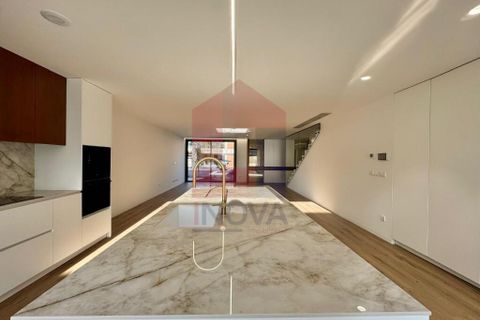 Rækkehus i Vila Verde, Braga, Vila Verde - € 495.000 | Ref: 08401 - foto 7