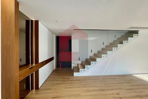 Rækkehus i Vila Verde, Braga, Vila Verde - € 495.000 | Ref: 08401 - foto 8