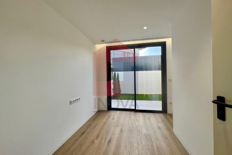 Rækkehus i Vila Verde, Braga, Vila Verde - € 495.000 | Ref: 08401 - foto 9