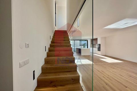 Rækkehus i Vila Verde, Braga, Vila Verde - € 495.000 | Ref: 08401 - foto 29