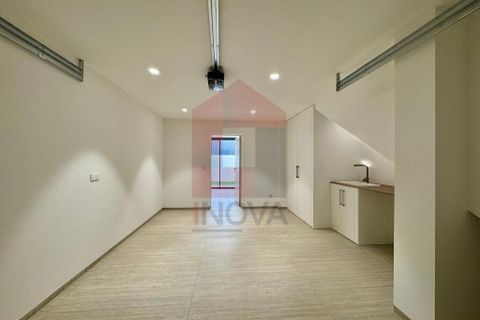 Rækkehus i Vila Verde, Braga, Vila Verde - € 495.000 | Ref: 08401 - foto 30