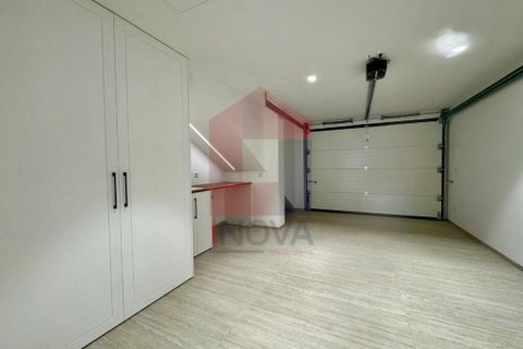 Rækkehus i Vila Verde, Braga, Vila Verde - € 495.000 | Ref: 08401 - foto 34