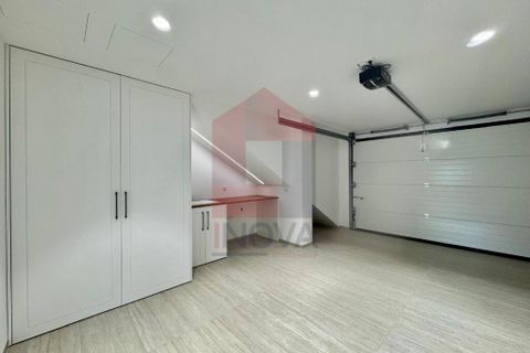 Rækkehus i Vila Verde, Braga, Vila Verde - € 495.000 | Ref: 08401 - foto 35