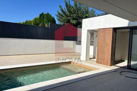 Rækkehus i Vila Verde, Braga, Vila Verde - € 495.000 | Ref: 08401 - foto 40
