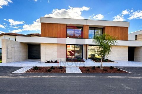 Rækkehus i Vila Verde, Braga, Vila Verde - € 495.000 | Ref: 08401 - foto 41