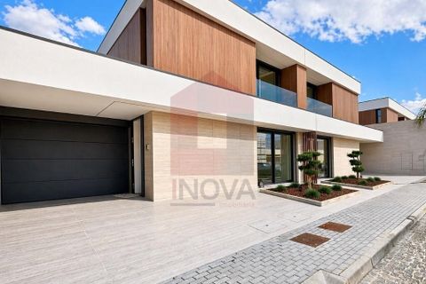 Rækkehus i Vila Verde, Braga, Vila Verde - € 495.000 | Ref: 08401 - foto 42