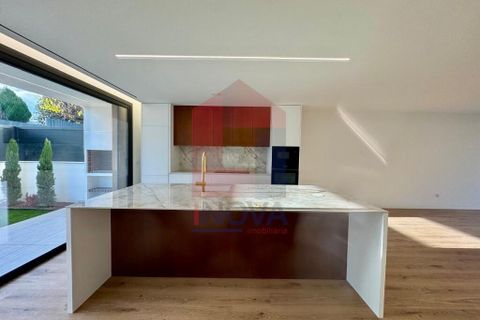 Rækkehus i Vila Verde, Braga, Vila Verde - € 470.000 | Ref: 08402 - foto 3