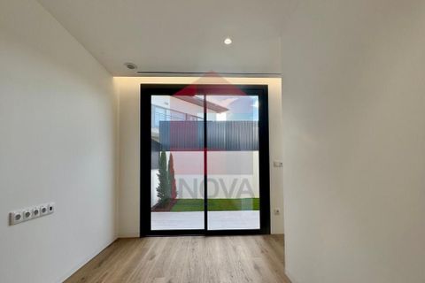 Rækkehus i Vila Verde, Braga, Vila Verde - € 470.000 | Ref: 08402 - foto 8