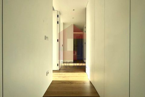Rækkehus i Vila Verde, Braga, Vila Verde - € 470.000 | Ref: 08402 - foto 10