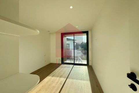 Rækkehus i Vila Verde, Braga, Vila Verde - € 470.000 | Ref: 08402 - foto 11