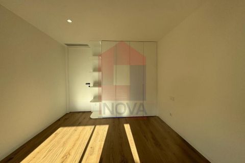 Rækkehus i Vila Verde, Braga, Vila Verde - € 470.000 | Ref: 08402 - foto 12