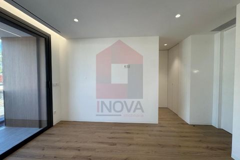 Rækkehus i Vila Verde, Braga, Vila Verde - € 470.000 | Ref: 08402 - foto 15