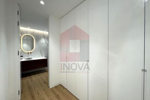 Rækkehus i Vila Verde, Braga, Vila Verde - € 470.000 | Ref: 08402 - foto 17