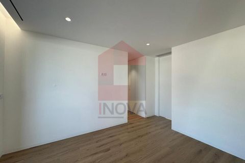 Rækkehus i Vila Verde, Braga, Vila Verde - € 470.000 | Ref: 08402 - foto 20