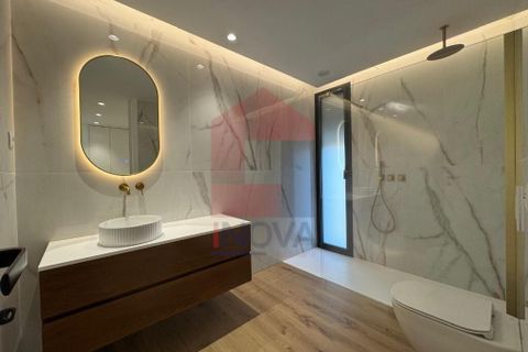 Rækkehus i Vila Verde, Braga, Vila Verde - € 470.000 | Ref: 08402 - foto 21