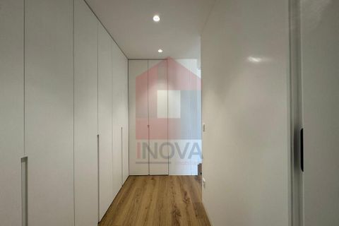 Rækkehus i Vila Verde, Braga, Vila Verde - € 470.000 | Ref: 08402 - foto 23