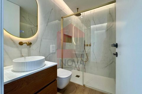 Rækkehus i Vila Verde, Braga, Vila Verde - € 470.000 | Ref: 08402 - foto 24