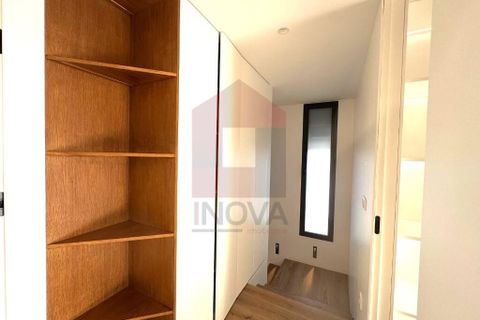 Rækkehus i Vila Verde, Braga, Vila Verde - € 470.000 | Ref: 08402 - foto 25