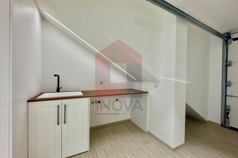 Rækkehus i Vila Verde, Braga, Vila Verde - € 470.000 | Ref: 08402 - foto 28