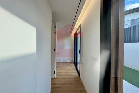 Rækkehus i Vila Verde, Braga, Vila Verde - € 470.000 | Ref: 08402 - foto 34
