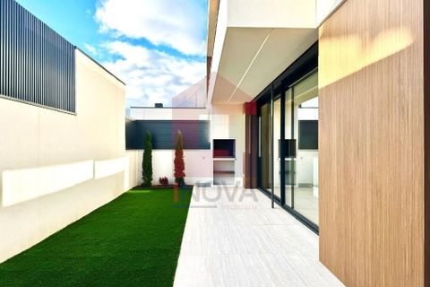 Rækkehus i Vila Verde, Braga, Vila Verde - € 470.000 | Ref: 08402 - foto 35