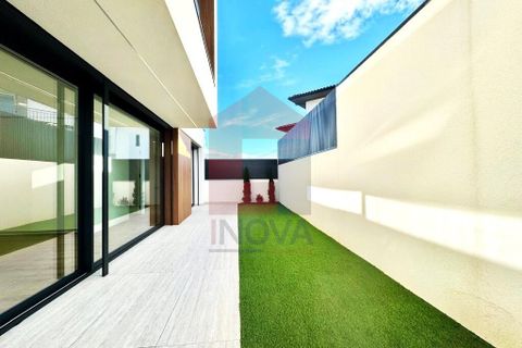 Rækkehus i Vila Verde, Braga, Vila Verde - € 470.000 | Ref: 08402 - foto 36