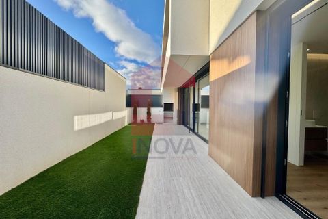 Rækkehus i Vila Verde, Braga, Vila Verde - € 470.000 | Ref: 08402 - foto 37