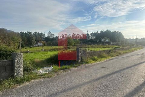 Helårsgrund i Vila Verde, Braga, Vila Verde - € 46.150 | Ref: 08482 - foto 3