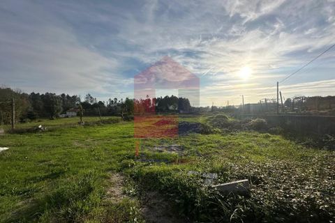 Helårsgrund i Vila Verde, Braga, Vila Verde - € 46.150 | Ref: 08482 - foto 4