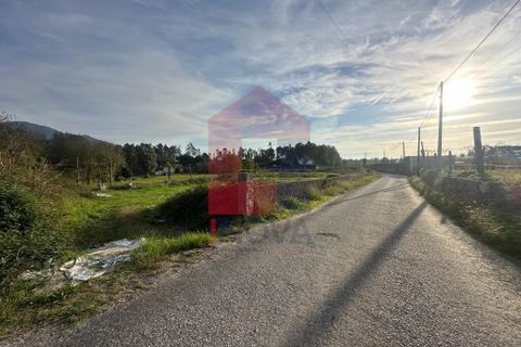 Helårsgrund i Vila Verde, Braga, Vila Verde - € 46.150 | Ref: 08482 - foto 5