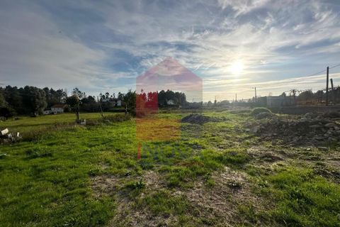 Helårsgrund i Vila Verde, Braga, Vila Verde - € 46.150 | Ref: 08482 - foto 6