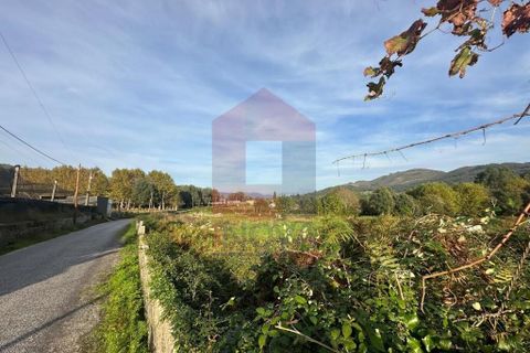 Helårsgrund i Vila Verde, Braga, Vila Verde - € 46.150 | Ref: 08482 - foto 9