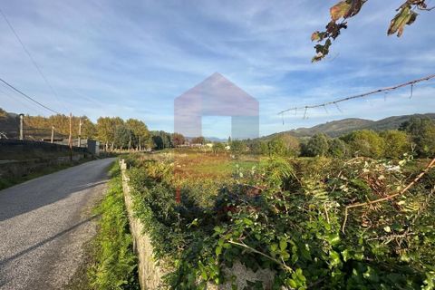 Helårsgrund i Vila Verde, Braga, Vila Verde - € 46.150 | Ref: 08482 - foto 10