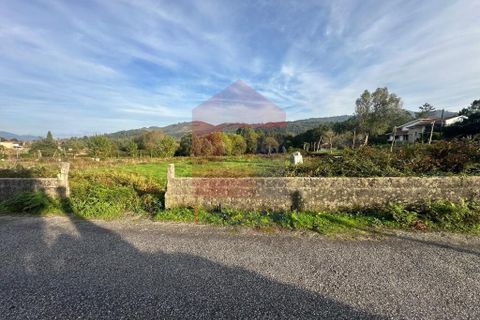 Helårsgrund i Vila Verde, Braga, Vila Verde - € 46.150 | Ref: 08482 - foto 12