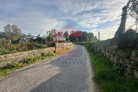Helårsgrund i Vila Verde, Braga, Vila Verde - € 46.150 | Ref: 08482 - foto 13