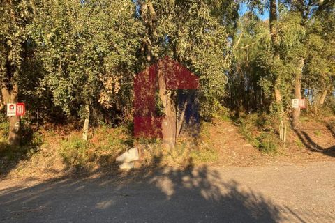 Helårsgrund i Vila Verde, Braga, Vila Verde - € 170.000 | Ref: 08530 - foto 1