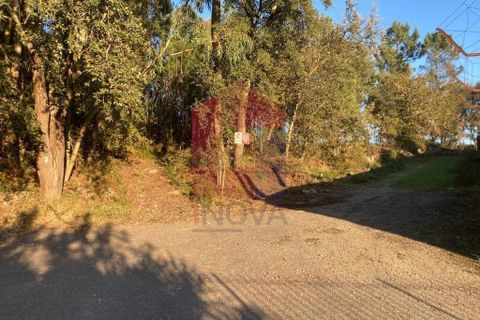 Helårsgrund i Vila Verde, Braga, Vila Verde - € 170.000 | Ref: 08530 - foto 2