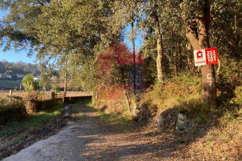 Helårsgrund i Vila Verde, Braga, Vila Verde - € 170.000 | Ref: 08530 - foto 9