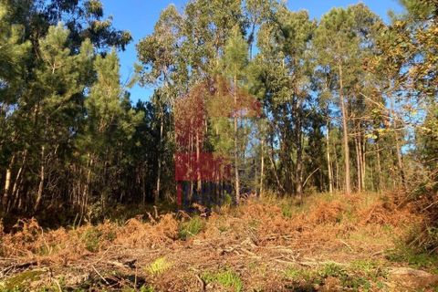 Helårsgrund i Vila Verde, Braga, Vila Verde - € 170.000 | Ref: 08530 - foto 21