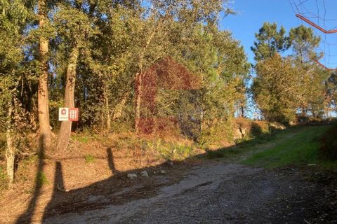 Helårsgrund i Vila Verde, Braga, Vila Verde - € 170.000 | Ref: 08530 - foto 24