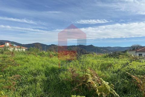 Helårsgrund i Vila Verde, Braga, Vila Verde - € 66.500 | Ref: 08548 - foto 3