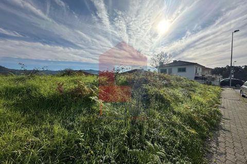 Helårsgrund i Vila Verde, Braga, Vila Verde - € 66.500 | Ref: 08548 - foto 4
