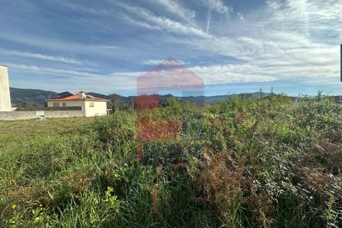 Helårsgrund i Vila Verde, Braga, Vila Verde - € 66.500 | Ref: 08548 - foto 5