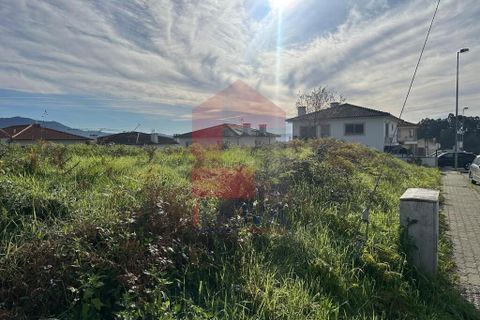 Helårsgrund i Vila Verde, Braga, Vila Verde - € 66.500 | Ref: 08548 - foto 6