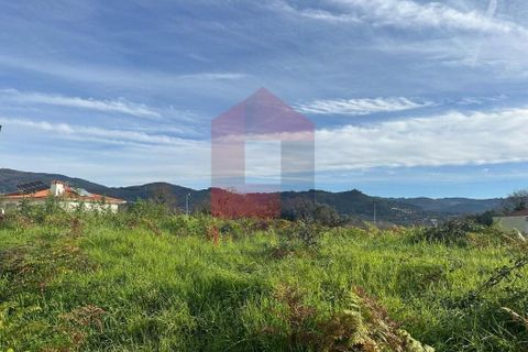 Helårsgrund i Vila Verde, Braga, Vila Verde - € 66.500 | Ref: 08548 - foto 7