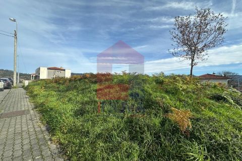 Helårsgrund i Vila Verde, Braga, Vila Verde - € 66.500 | Ref: 08548 - foto 8
