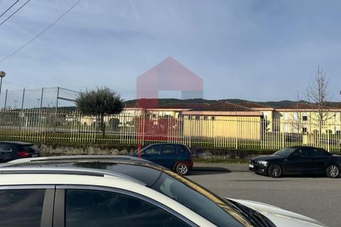 Helårsgrund i Vila Verde, Braga, Vila Verde - € 66.500 | Ref: 08548 - foto 10