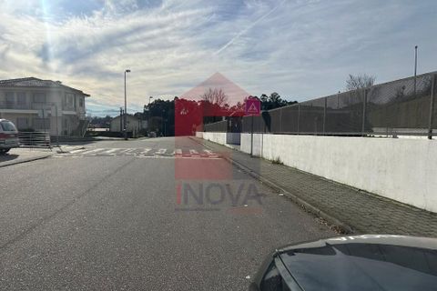 Helårsgrund i Vila Verde, Braga, Vila Verde - € 66.500 | Ref: 08548 - foto 11
